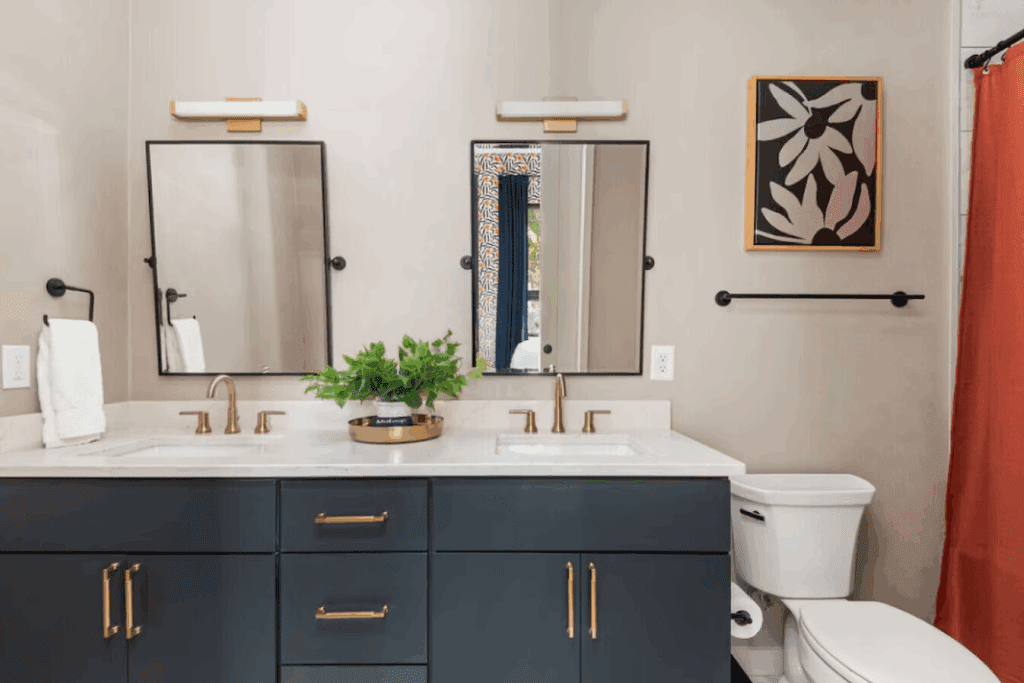 Screenshot 2025-11-30 114008