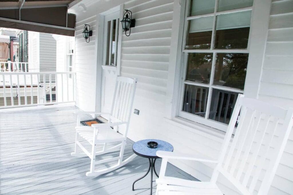 ed328f32-a8c6-4e8a-988a-47e416fc3524