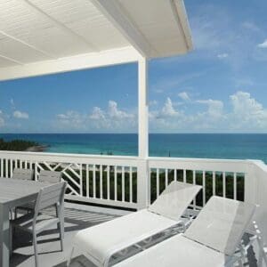 Bahamas: Casa Dos Vistas