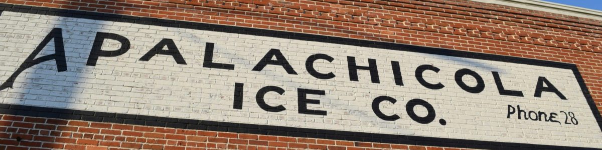 Apalachicola_1