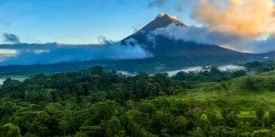 CostaRica_CentralAmerica-Mexico