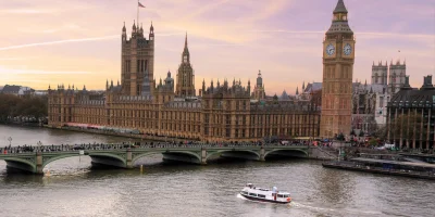London_UK-Europe