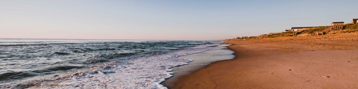 Outer Banks
