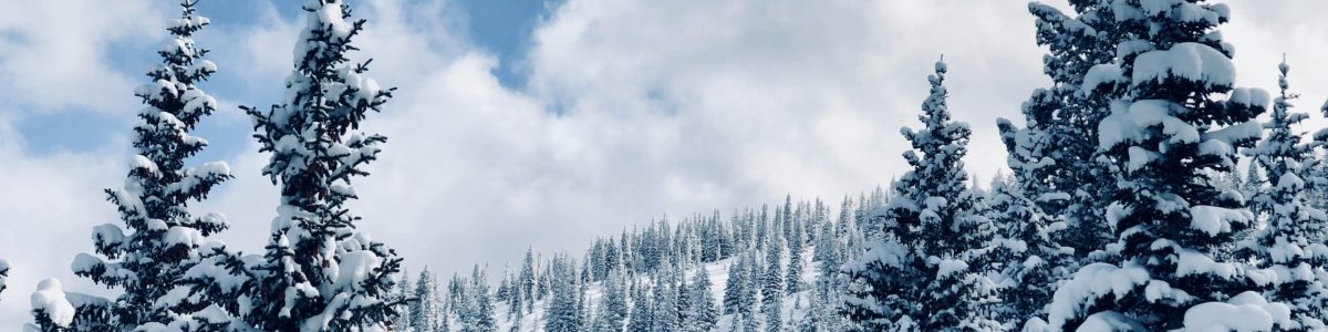 Steamboat Springs_V2