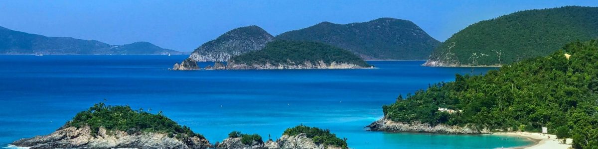 U.S. Virigin Islands